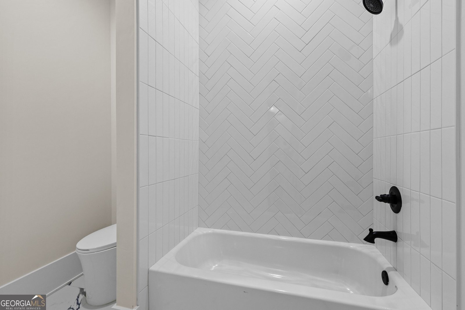 3267 Bogan Buford - Photo 33