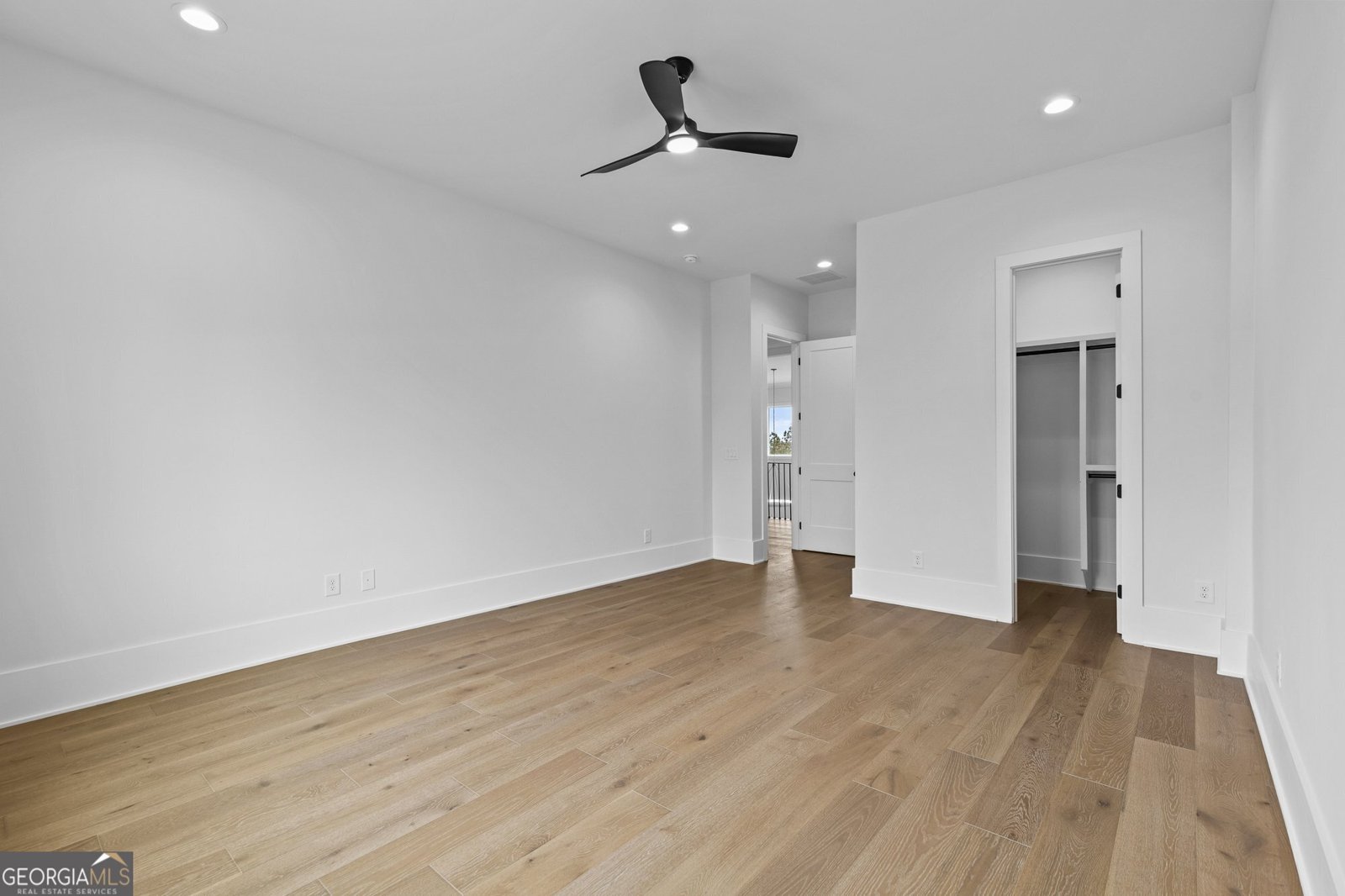 3267 Bogan Buford - Photo 34