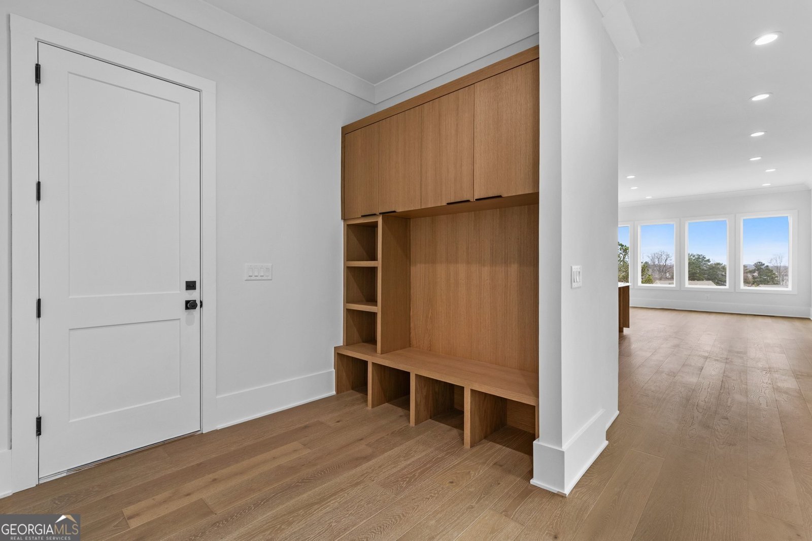 3267 Bogan Buford - Photo 37