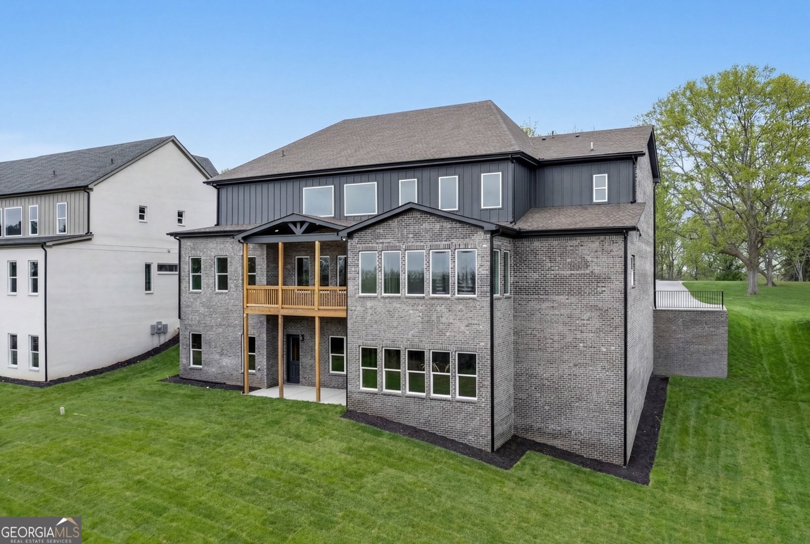 3267 Bogan Buford - Photo 42