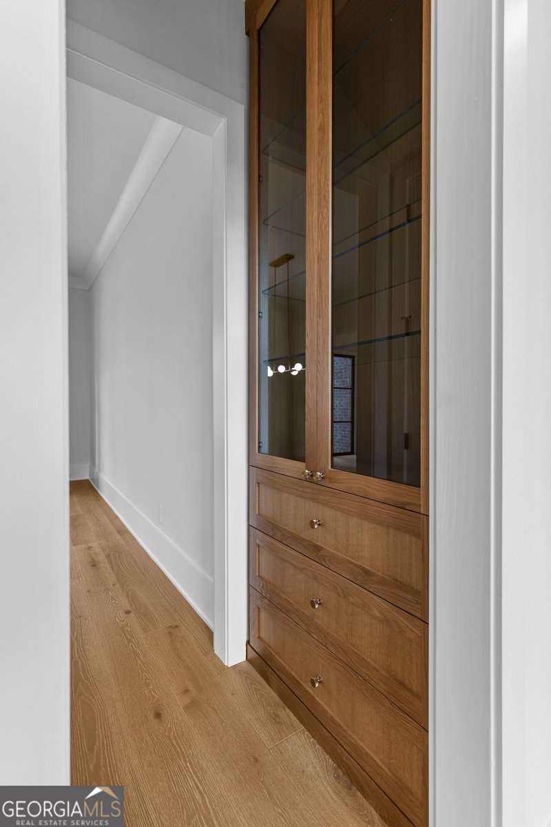 3267 Bogan Buford - Photo 7