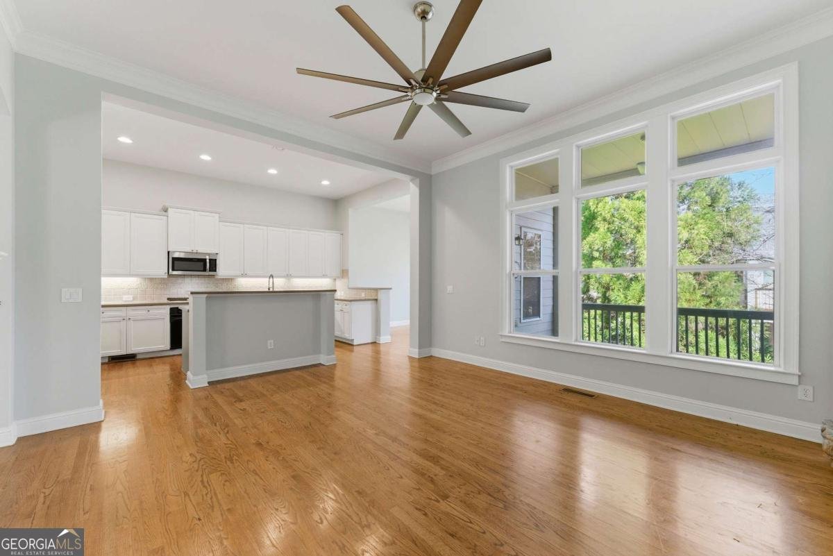 3040 Woodwalk Drive Atlanta - Photo 11