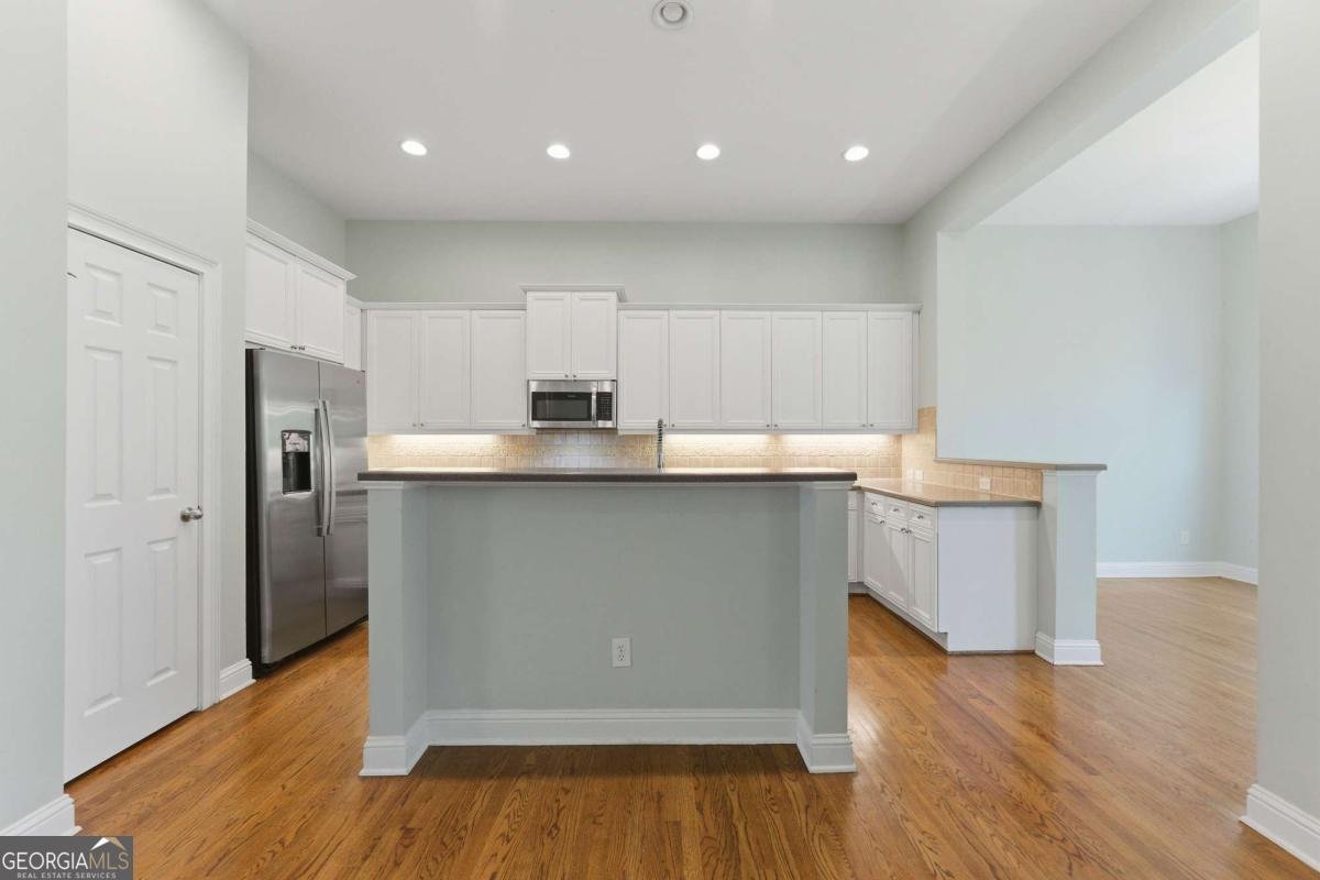 3040 Woodwalk Drive Atlanta - Photo 13