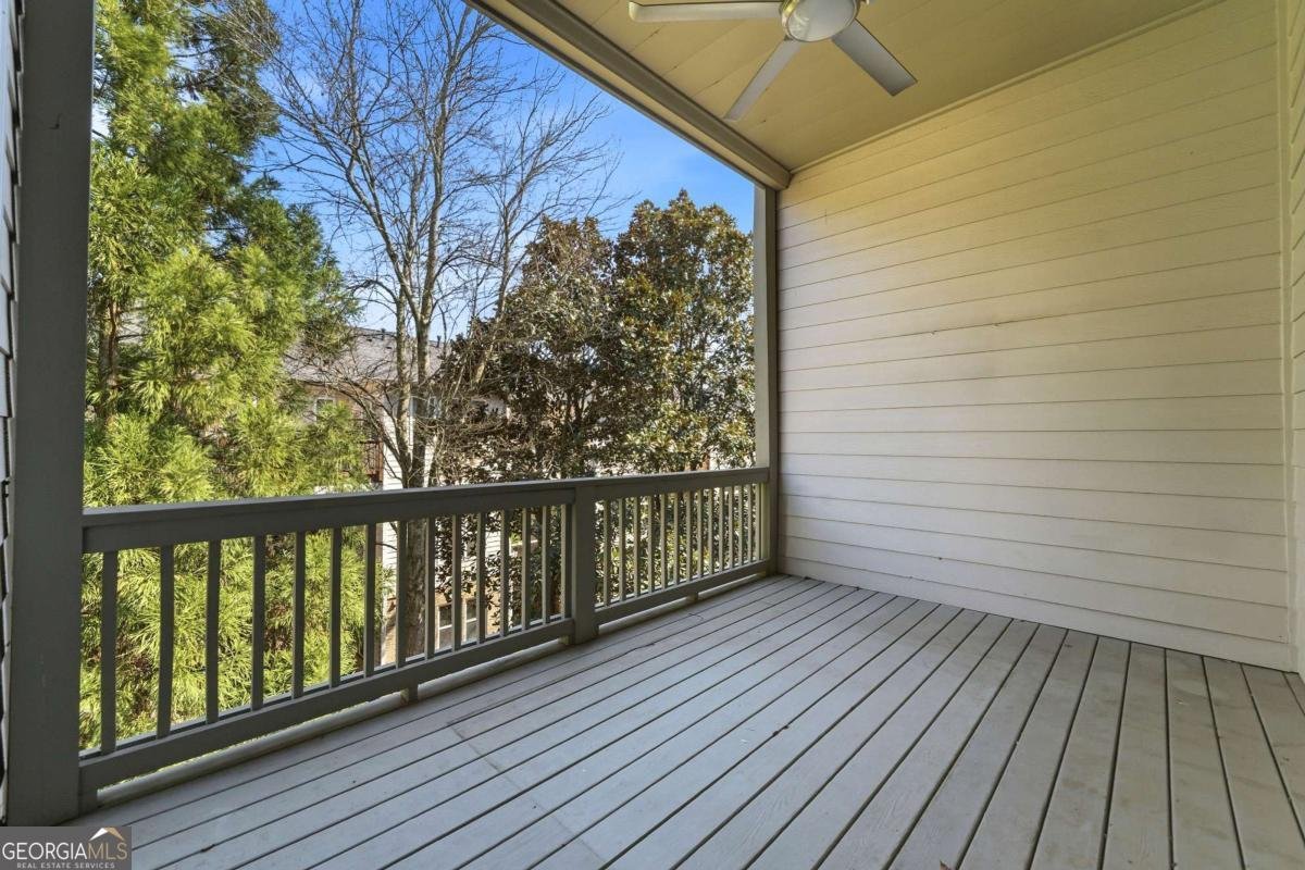 3040 Woodwalk Drive Atlanta - Photo 21