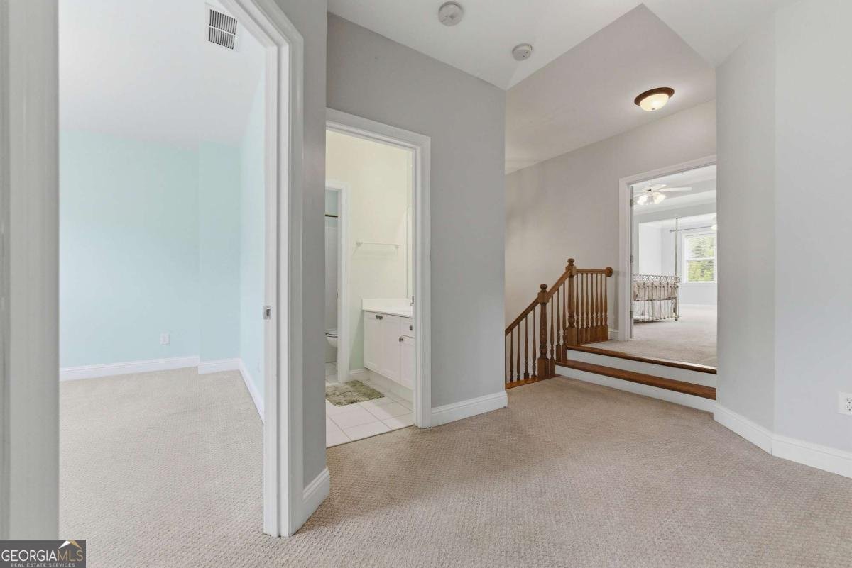3040 Woodwalk Drive Atlanta - Photo 22