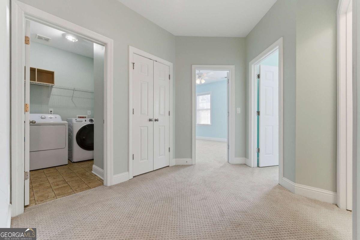 3040 Woodwalk Drive Atlanta - Photo 23