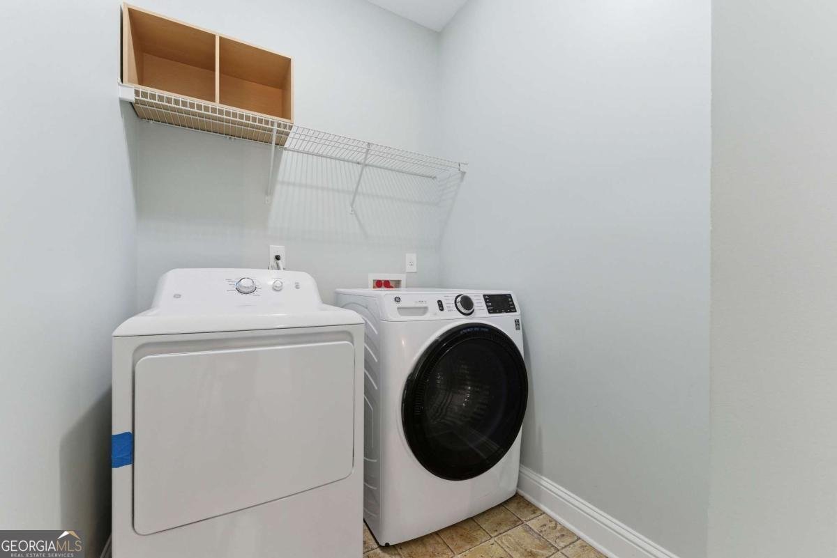 3040 Woodwalk Drive Atlanta - Photo 24