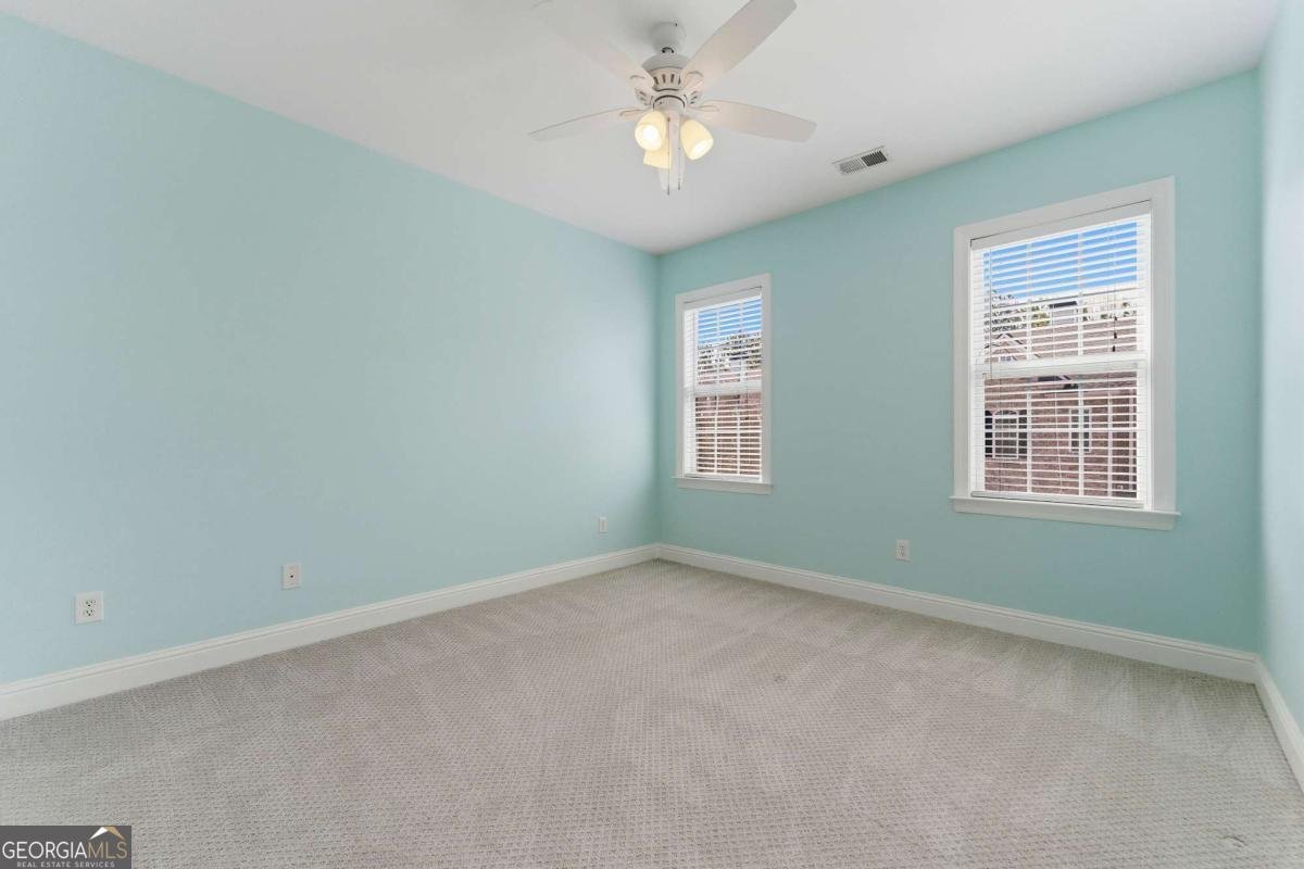 3040 Woodwalk Drive Atlanta - Photo 25