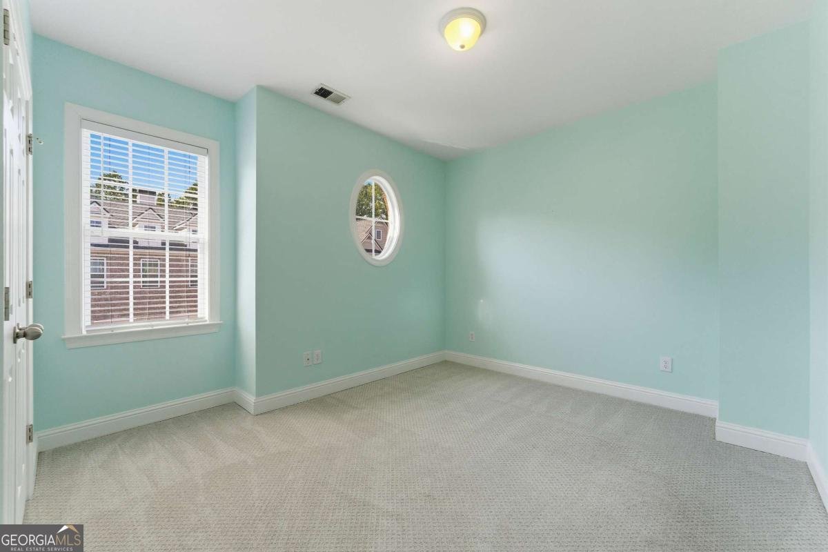 3040 Woodwalk Drive Atlanta - Photo 26