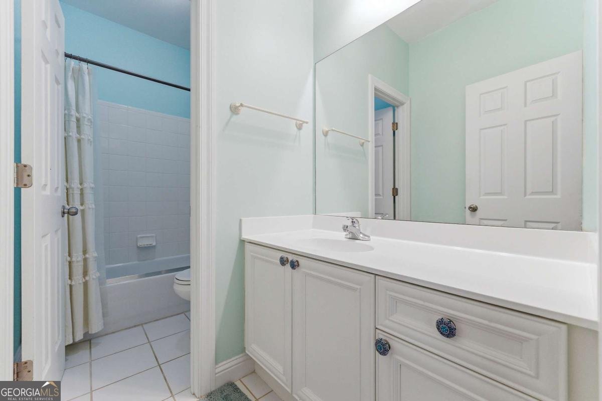 3040 Woodwalk Drive Atlanta - Photo 27