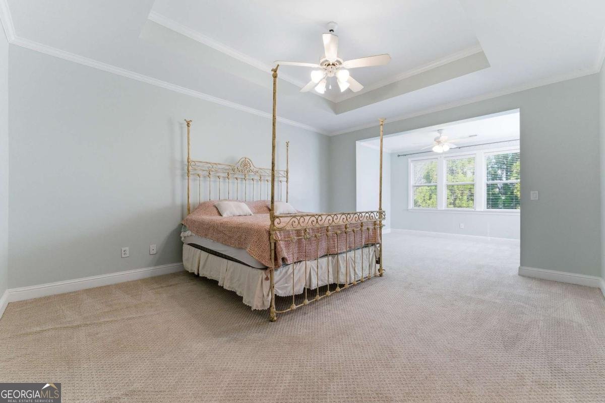 3040 Woodwalk Drive Atlanta - Photo 28