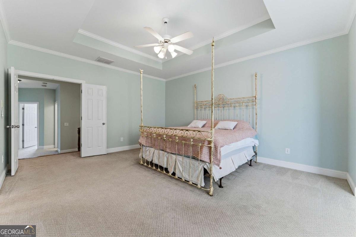 3040 Woodwalk Drive Atlanta - Photo 30