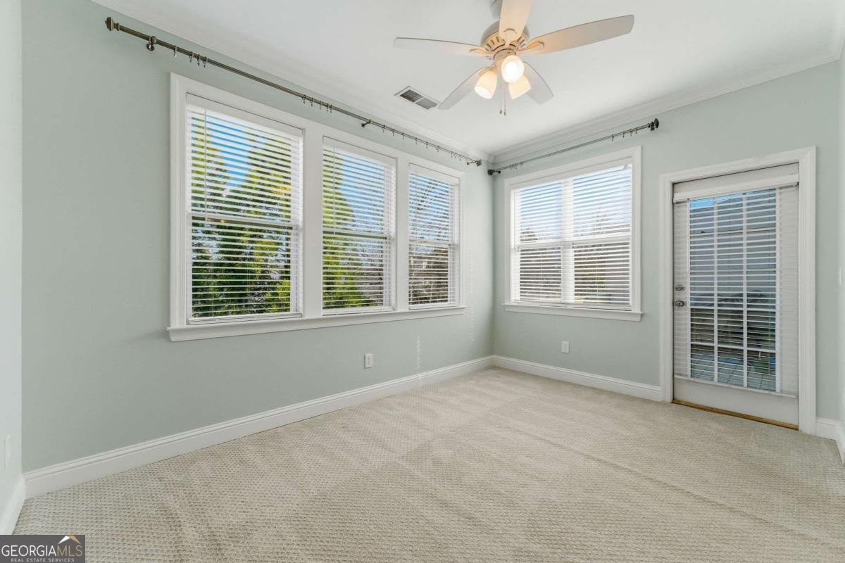 3040 Woodwalk Drive Atlanta - Photo 32