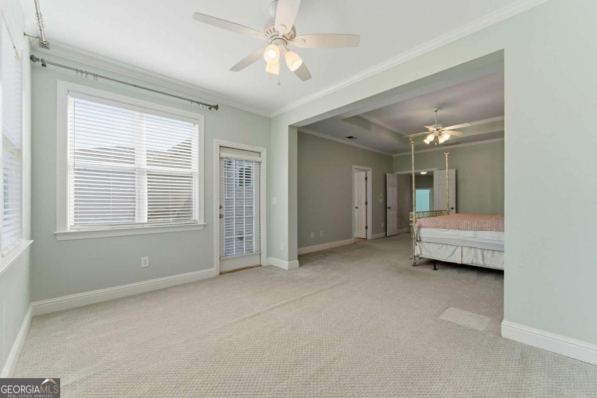 3040 Woodwalk Drive Atlanta - Photo 33