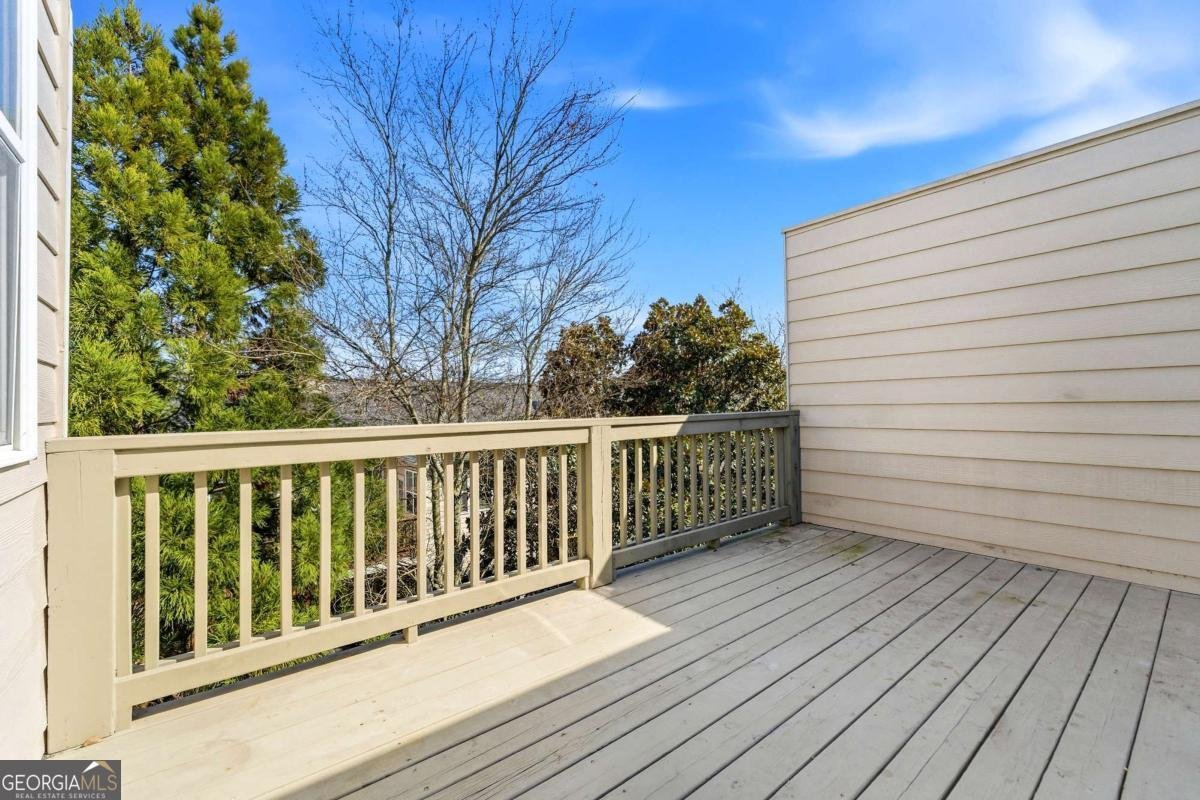 3040 Woodwalk Drive Atlanta - Photo 34