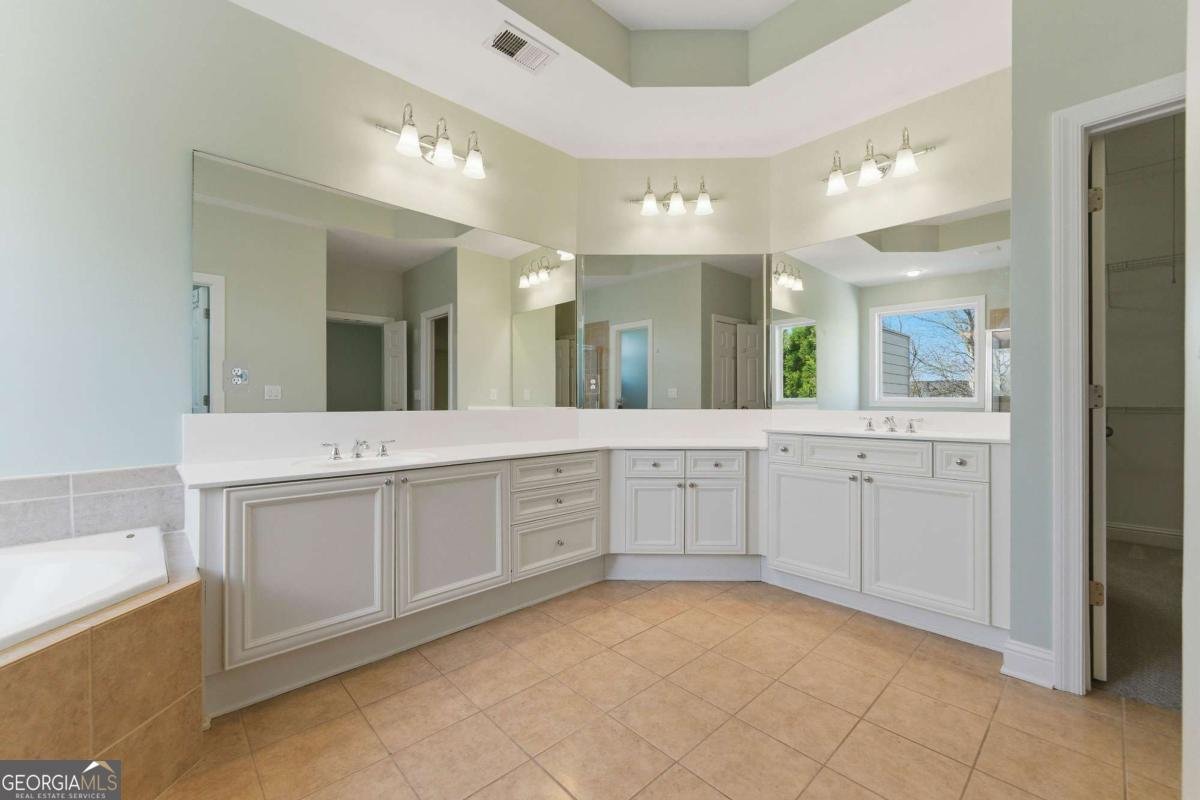 3040 Woodwalk Drive Atlanta - Photo 36