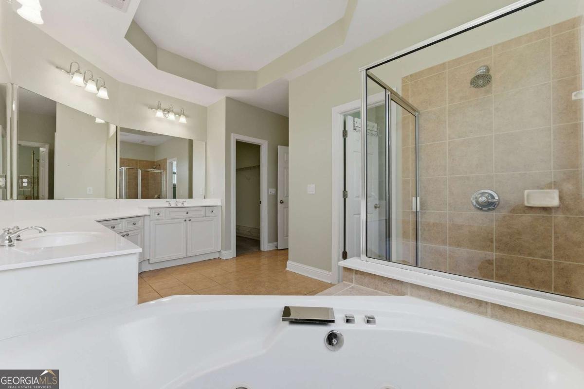 3040 Woodwalk Drive Atlanta - Photo 37