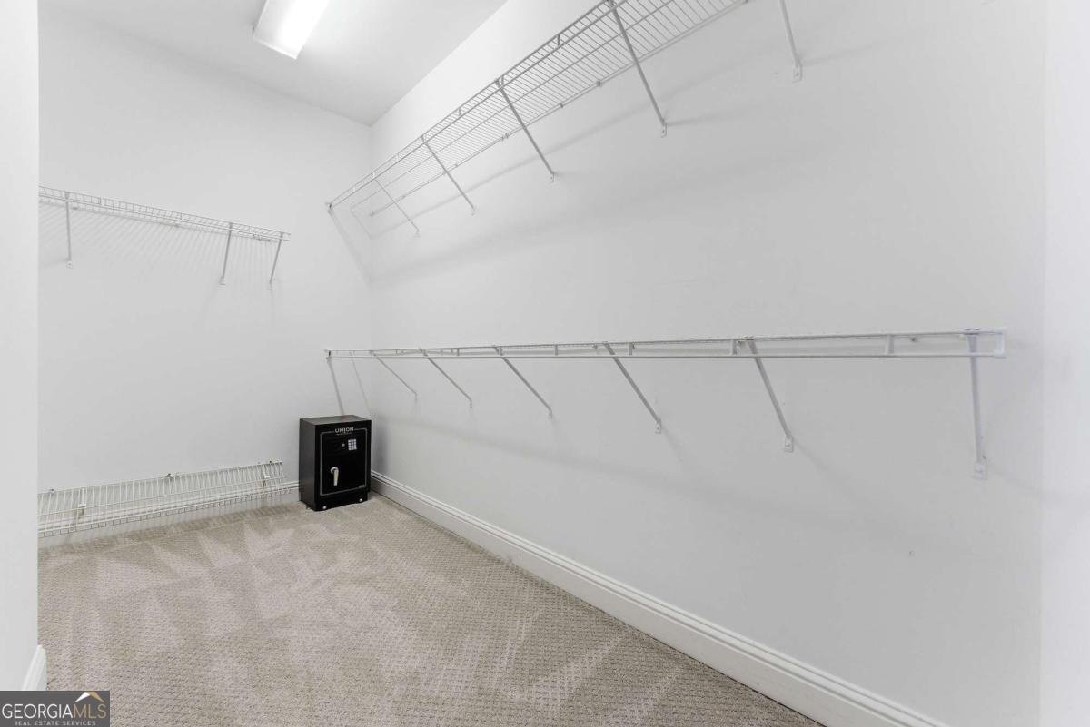 3040 Woodwalk Drive Atlanta - Photo 38