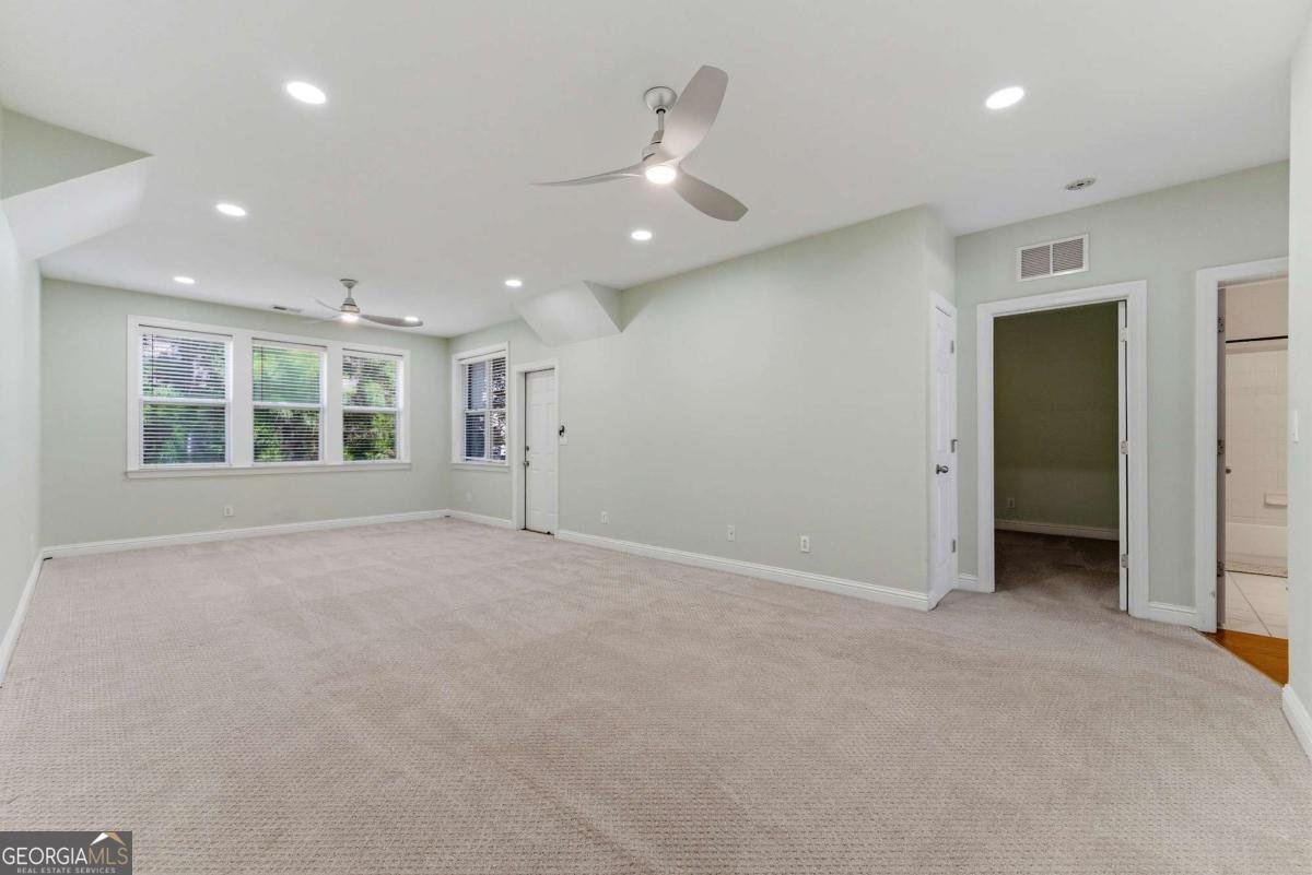 3040 Woodwalk Drive Atlanta - Photo 39