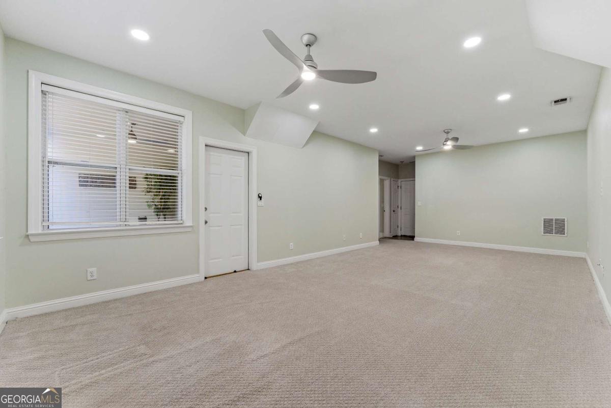 3040 Woodwalk Drive Atlanta - Photo 40