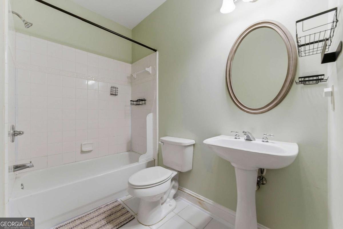 3040 Woodwalk Drive Atlanta - Photo 41