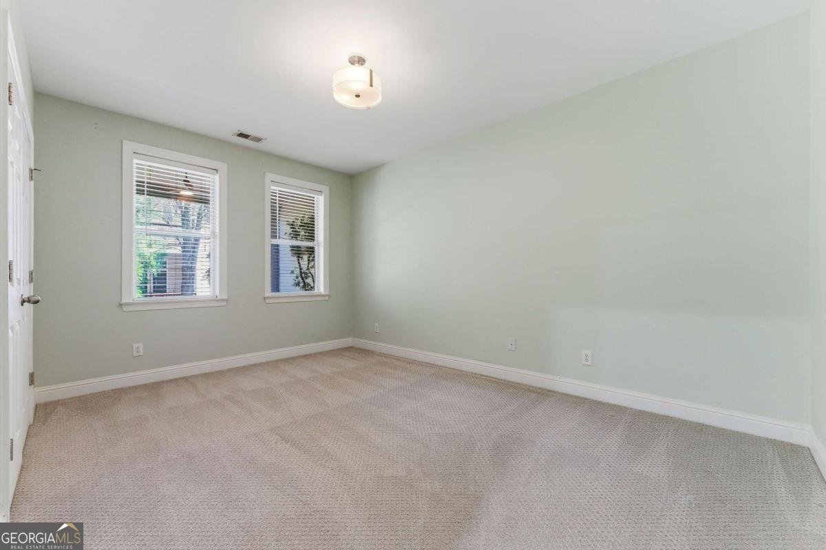 3040 Woodwalk Drive Atlanta - Photo 42