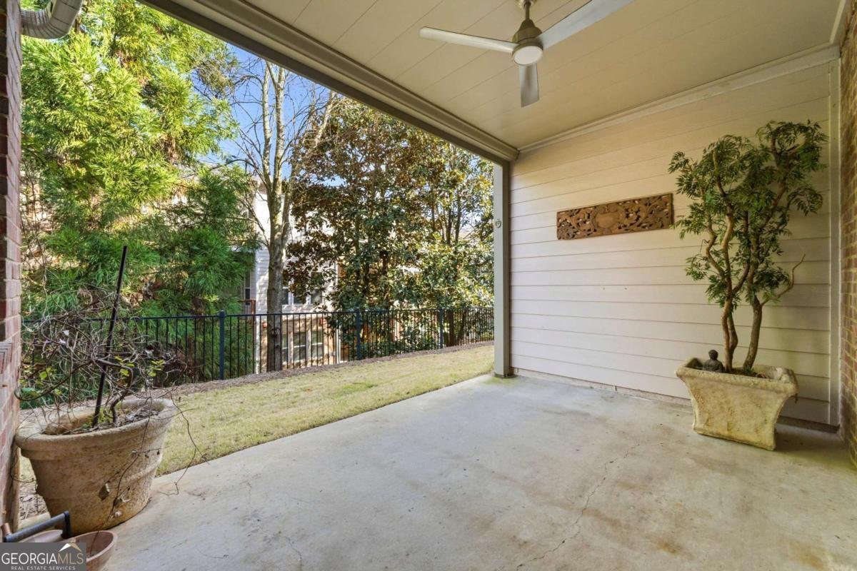 3040 Woodwalk Drive Atlanta - Photo 43