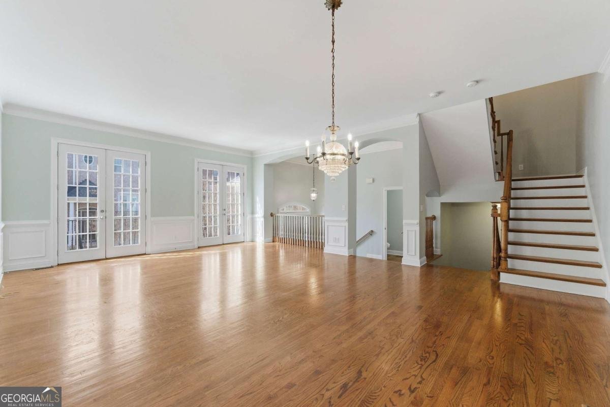 3040 Woodwalk Drive Atlanta - Photo 7