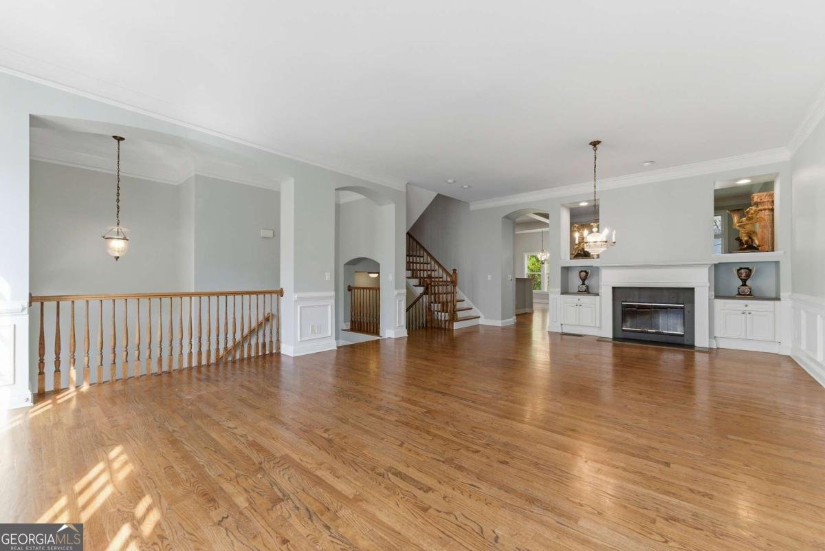 3040 Woodwalk Drive Atlanta - Photo 8