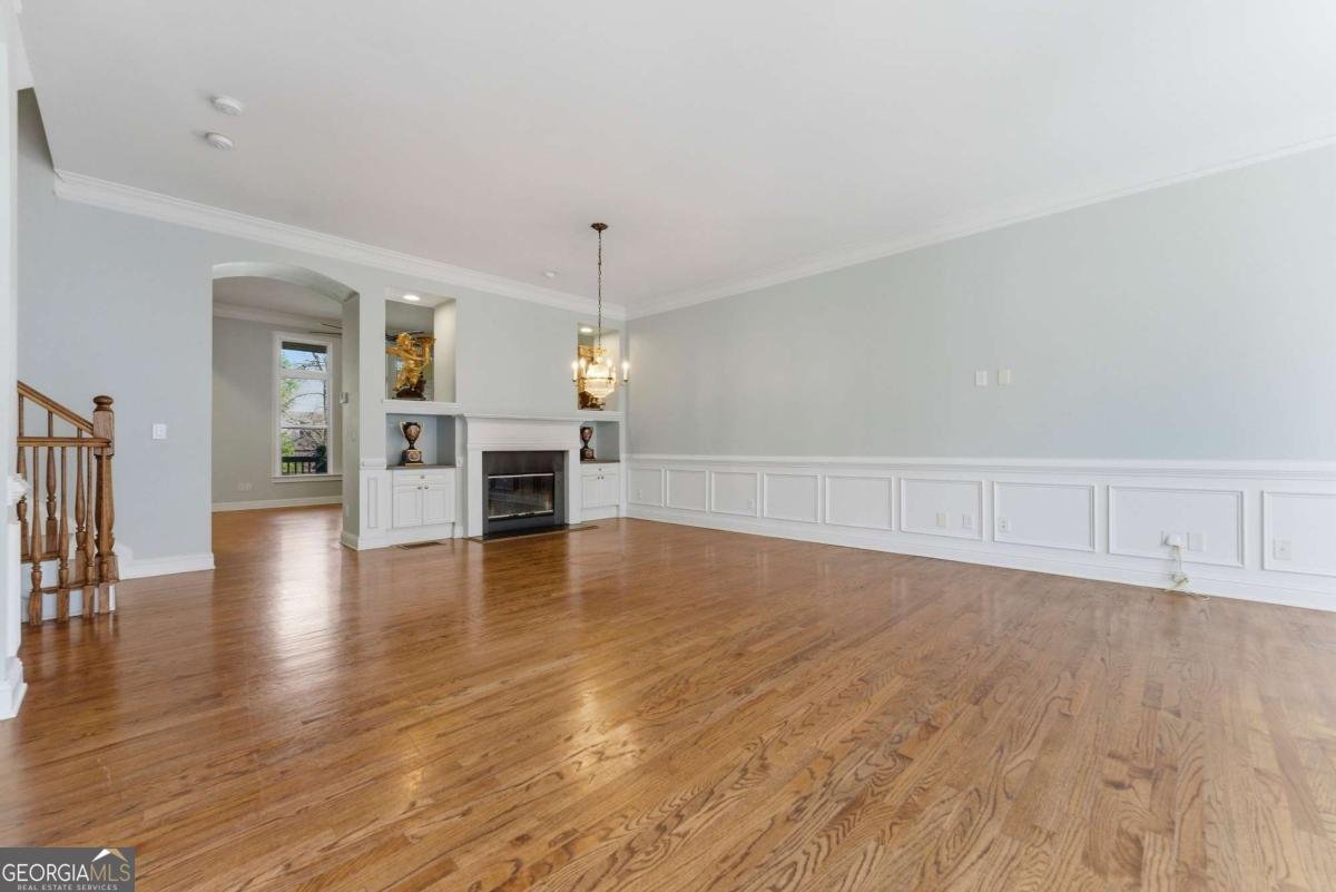 3040 Woodwalk Drive Atlanta - Photo 9