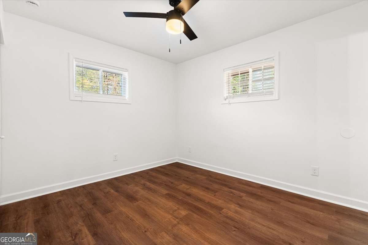 3770 Larkspur Terrace Decatur - Photo 16