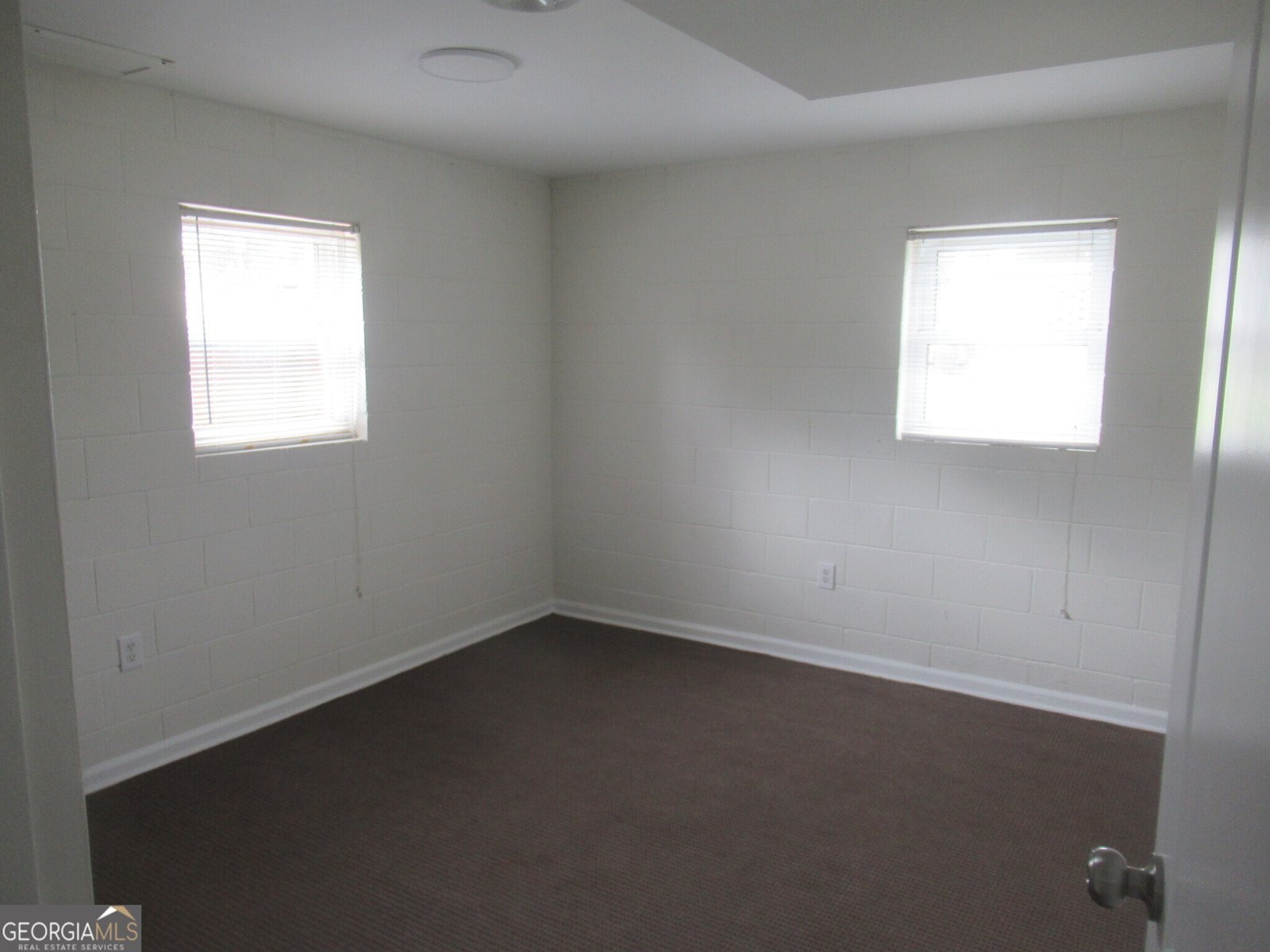 7 Linden Drive Newnan - Photo 11