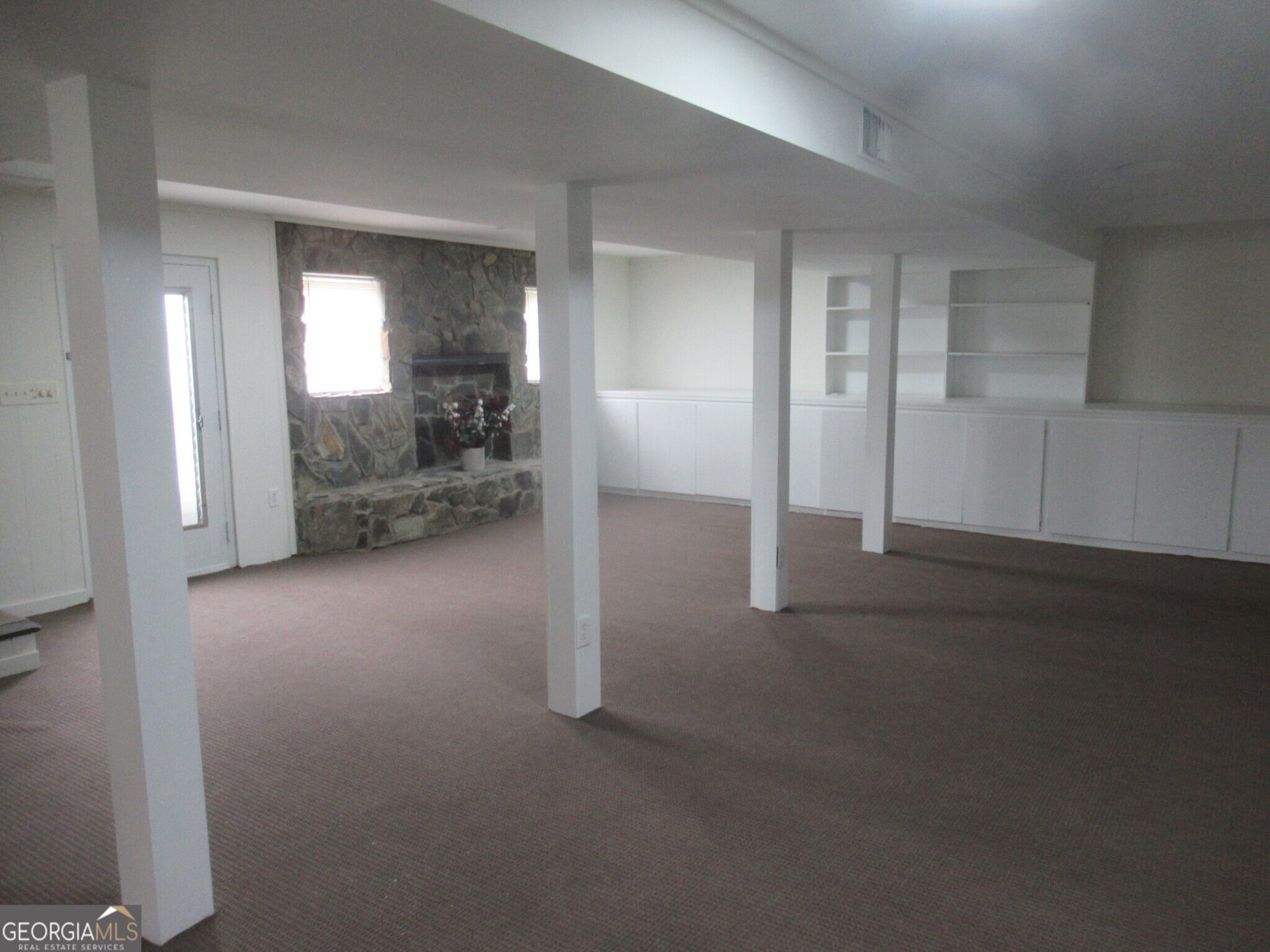 7 Linden Drive Newnan - Photo 15