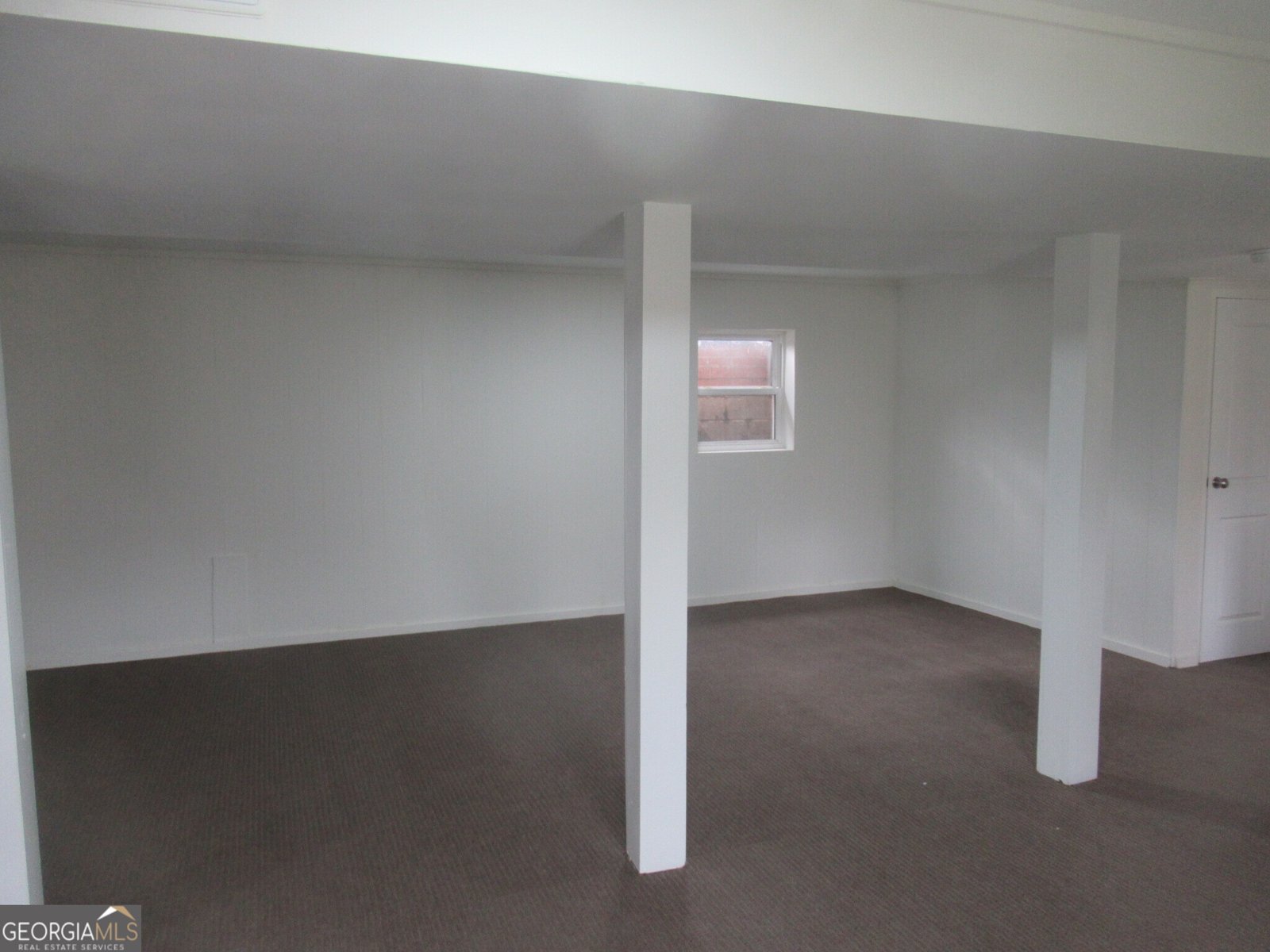 7 Linden Drive Newnan - Photo 16