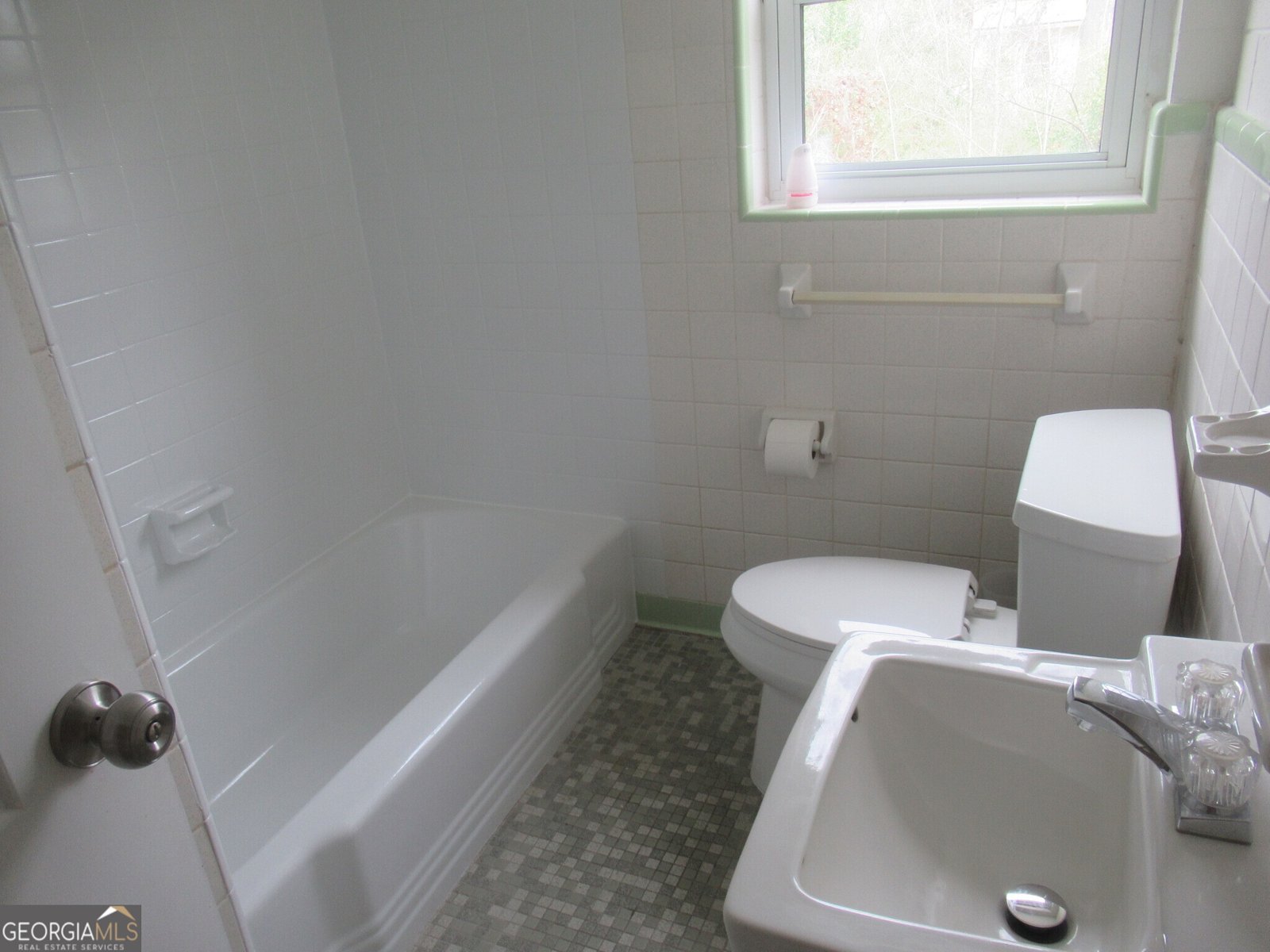 7 Linden Drive Newnan - Photo 18