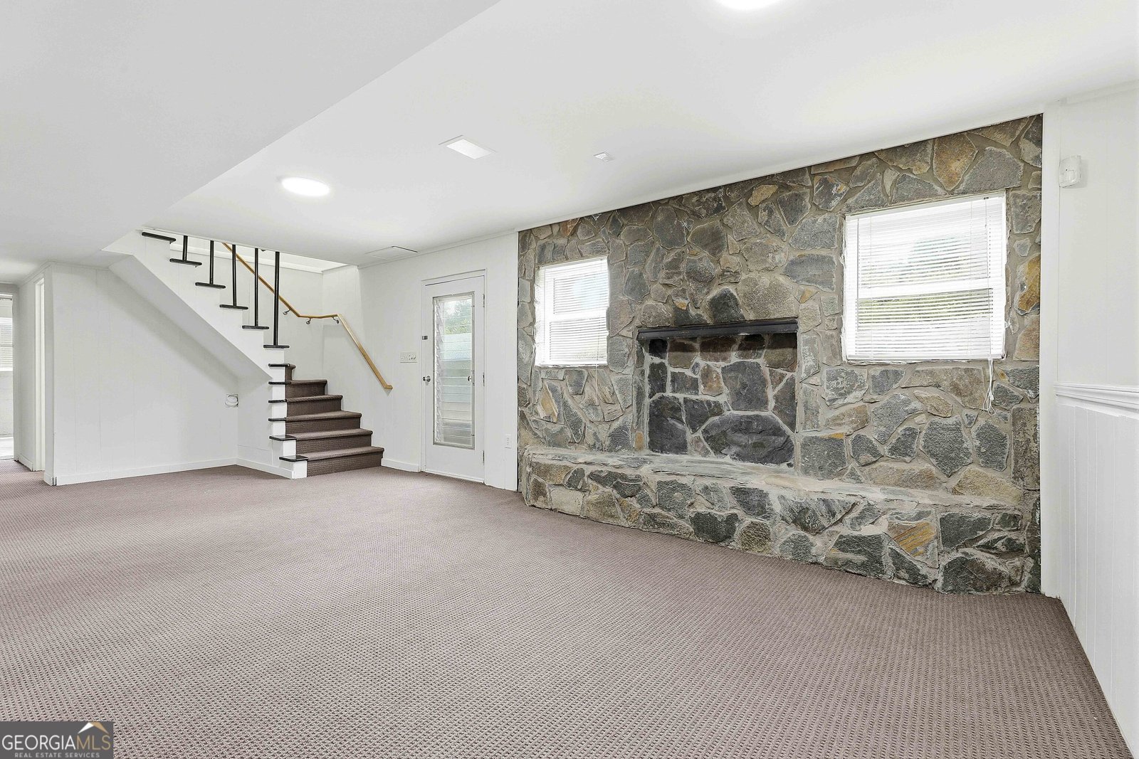 7 Linden Drive Newnan - Photo 25