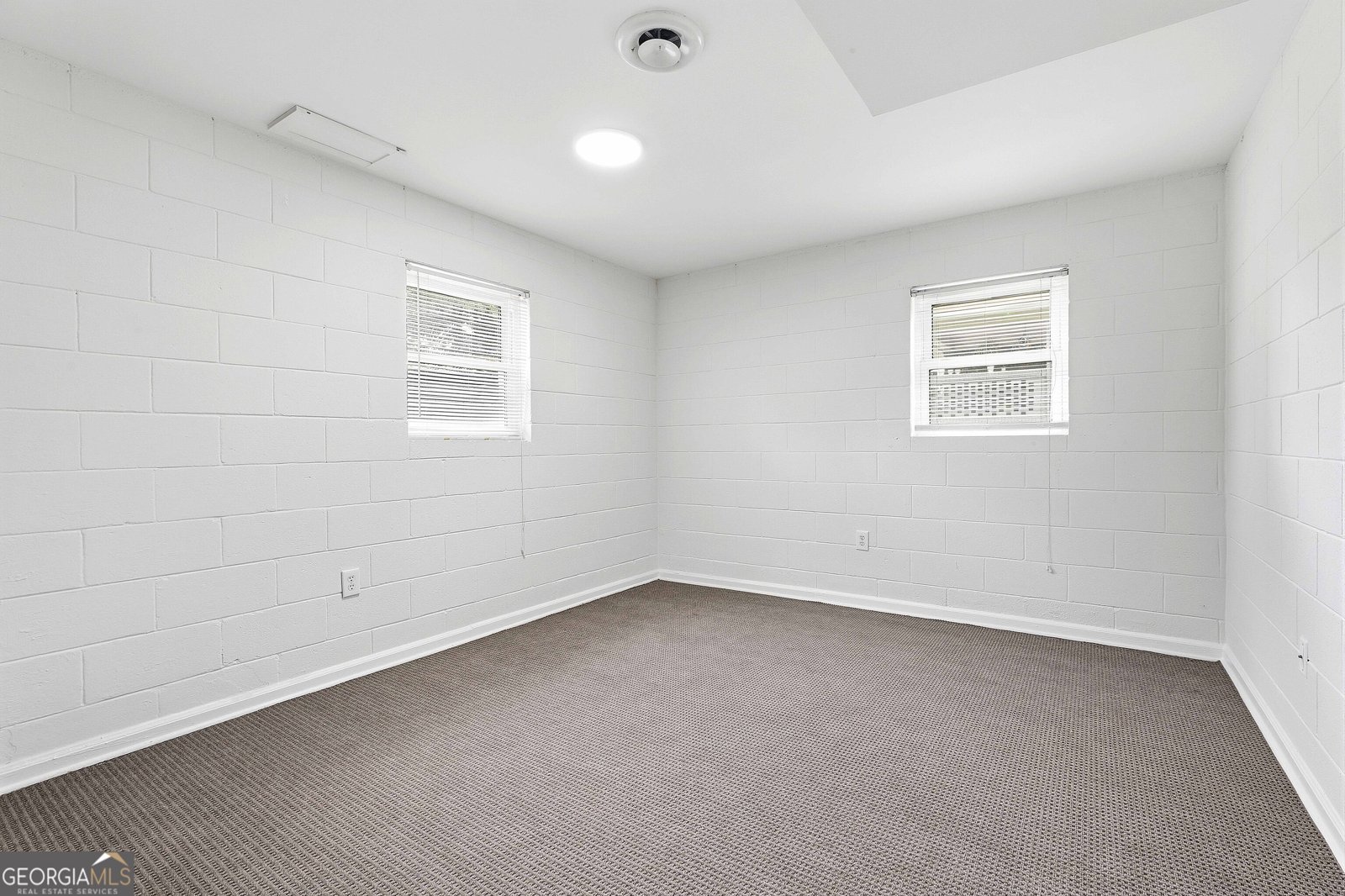 7 Linden Drive Newnan - Photo 26