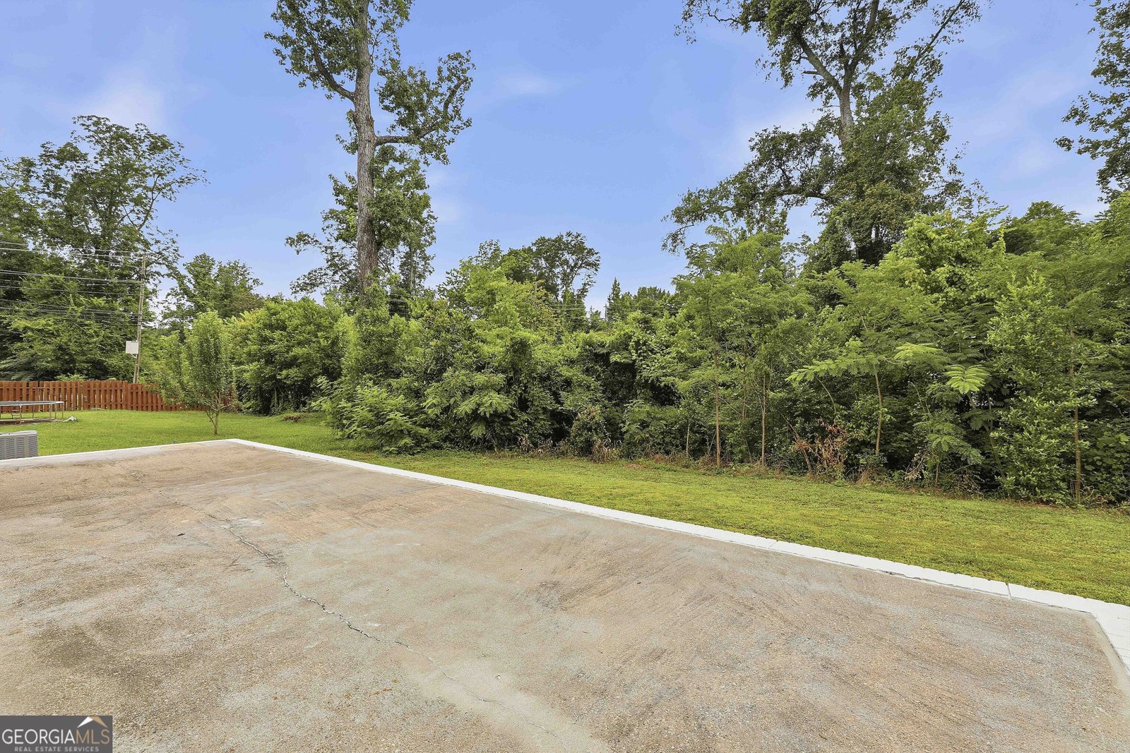 7 Linden Drive Newnan - Photo 29