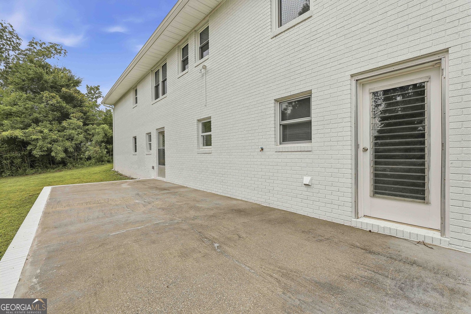 7 Linden Drive Newnan - Photo 30