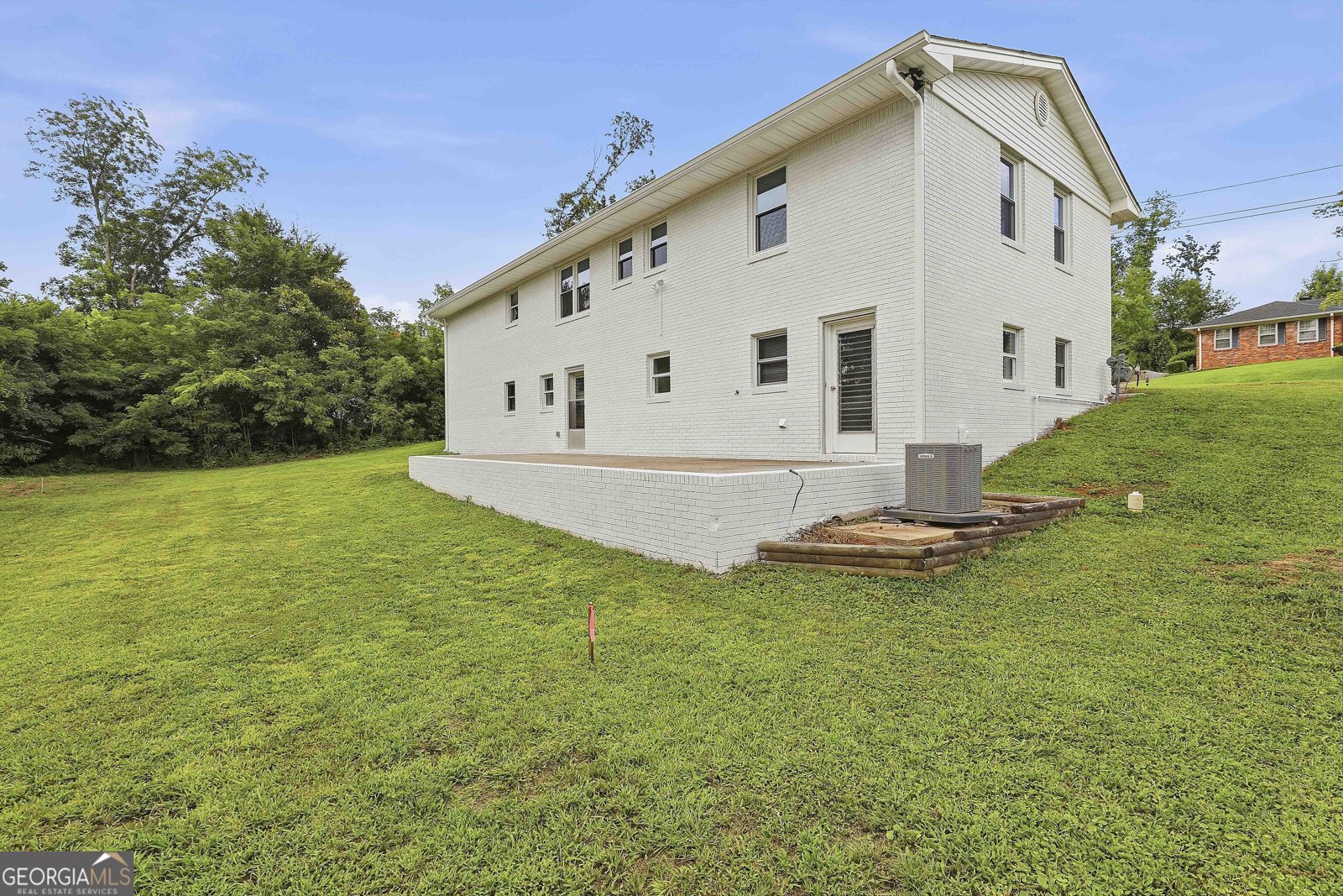 7 Linden Drive Newnan - Photo 31