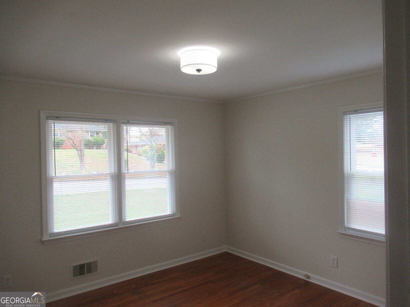 7 Linden Drive Newnan - Photo 7