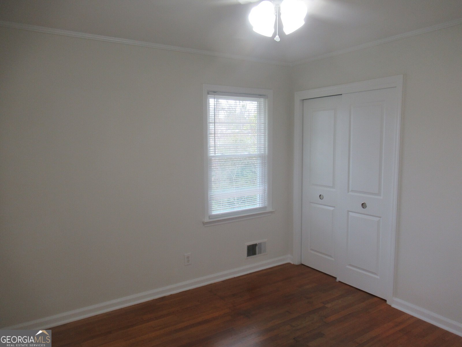 7 Linden Drive Newnan - Photo 8