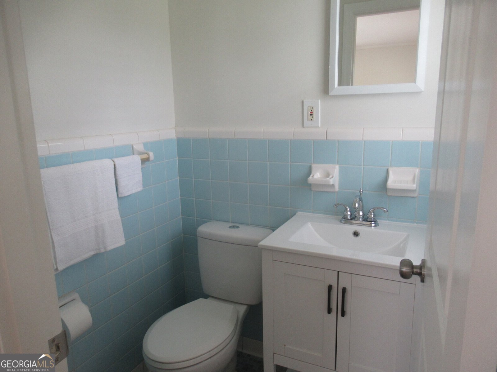 7 Linden Drive Newnan - Photo 9