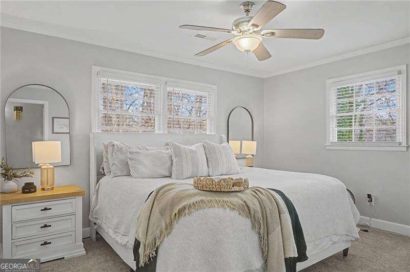 1540 Booze Mountain Road Silver Creek - Photo 18