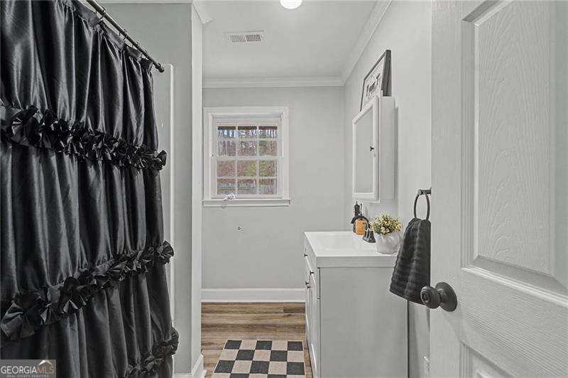 1540 Booze Mountain Road Silver Creek - Photo 21