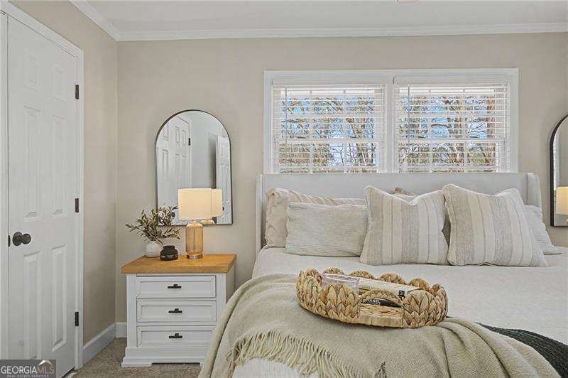 1540 Booze Mountain Road Silver Creek - Photo 23