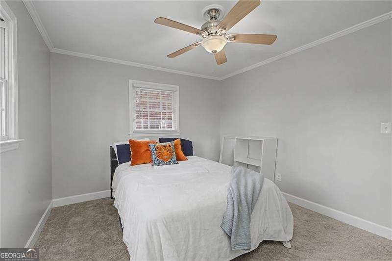 1540 Booze Mountain Road Silver Creek - Photo 24