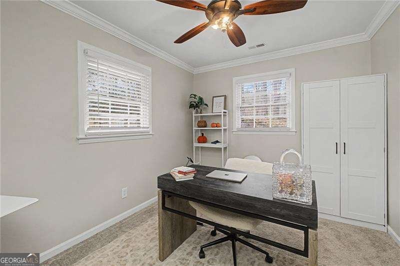 1540 Booze Mountain Road Silver Creek - Photo 27