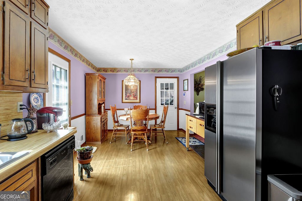 1440 Beechwood Circle Lawrenceville - Photo 10