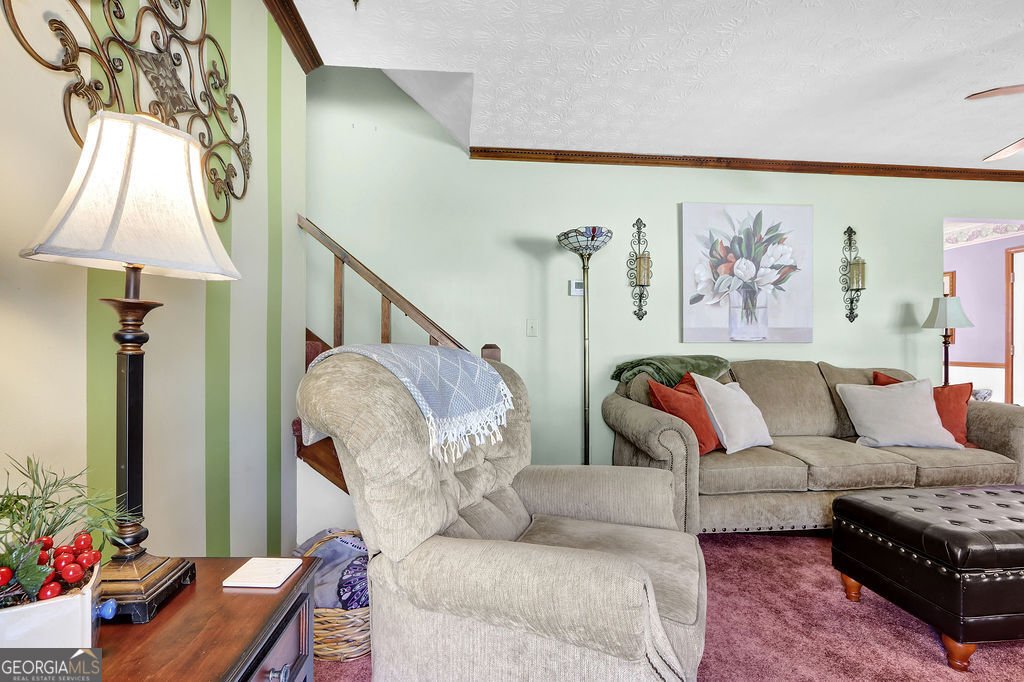 1440 Beechwood Circle Lawrenceville - Photo 12